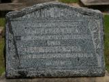 image of grave number 860458